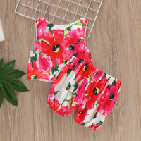 uploads/erp/collection/images/Baby Clothing/jiashunfoshan/XU0407541/img_b/img_b_XU0407541_5_dspbN259iV5yxDXhIirrbBh4tBBSWyJw